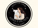 Auprès d’une Patte