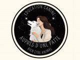 Auprès d’une Patte