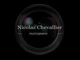Nicolas Chevalier