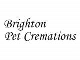 Brighton Pet Cremations
