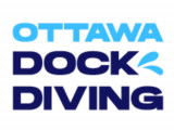 Ottawa Dock Diving