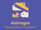 Animagus