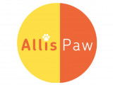 Allispaw