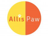 Allispaw