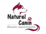 Naturel Canin