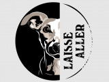 Laisse Aller