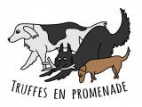 Truffes en Promenade