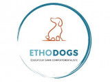 EthoDogs