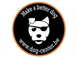 Dog Center & Dog Shop