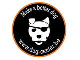 Dog Center & Dog Shop
