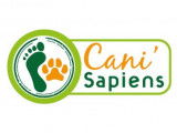 Cani'Sapiens