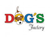 Dog’s Factory