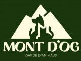 Mont d'Og