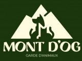 Mont d'Og