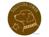 Dogsitting Léman