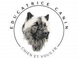 Chien et Vous