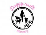 Doggy Walk