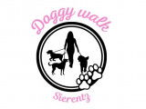 Doggy Walk
