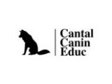 Cantal Canin Educ