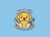 Aux Poils Dans Les Mains