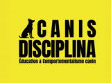 Canis Disciplina