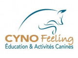 CynoFeeling