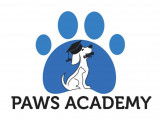 Paws Academy