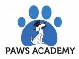 Paws Academy
