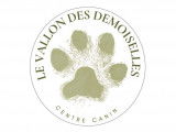 Vallon des Demoiselles