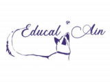 Educal'Ain