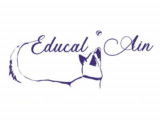 Educal'Ain