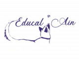Educal'Ain