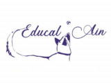 Educal'Ain