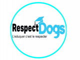 Respectdogs