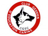 Club Gessin d'Education Canine (CGEC)