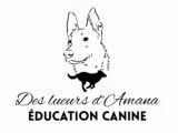 Des lueurs d'Amana