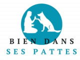 Bien Dans Ses Pattes