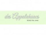 Des Appalahuacs