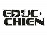Éduc1chien