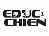 Éduc1chien