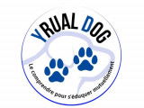 Yrual Dog