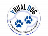 Yrual Dog