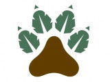Nature en Pattes