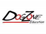 DogZone Education