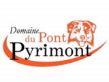 Domaine du Pont Pyrimont