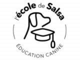 École de Salsa