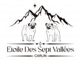 Étoile des Sept Vallées