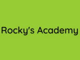 Rocky's Academy