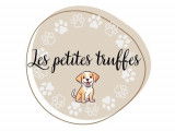 Les petites truffes