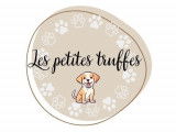 Les petites truffes